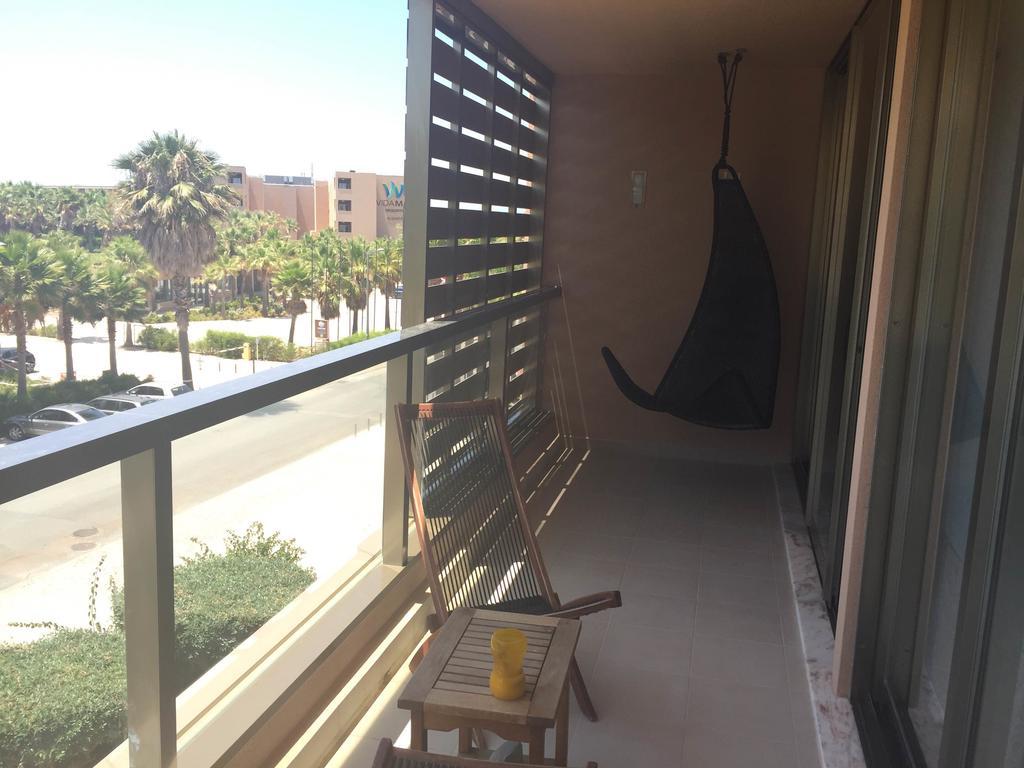 Fantastic Apartment Salgados Beach Albufeira Exterior foto